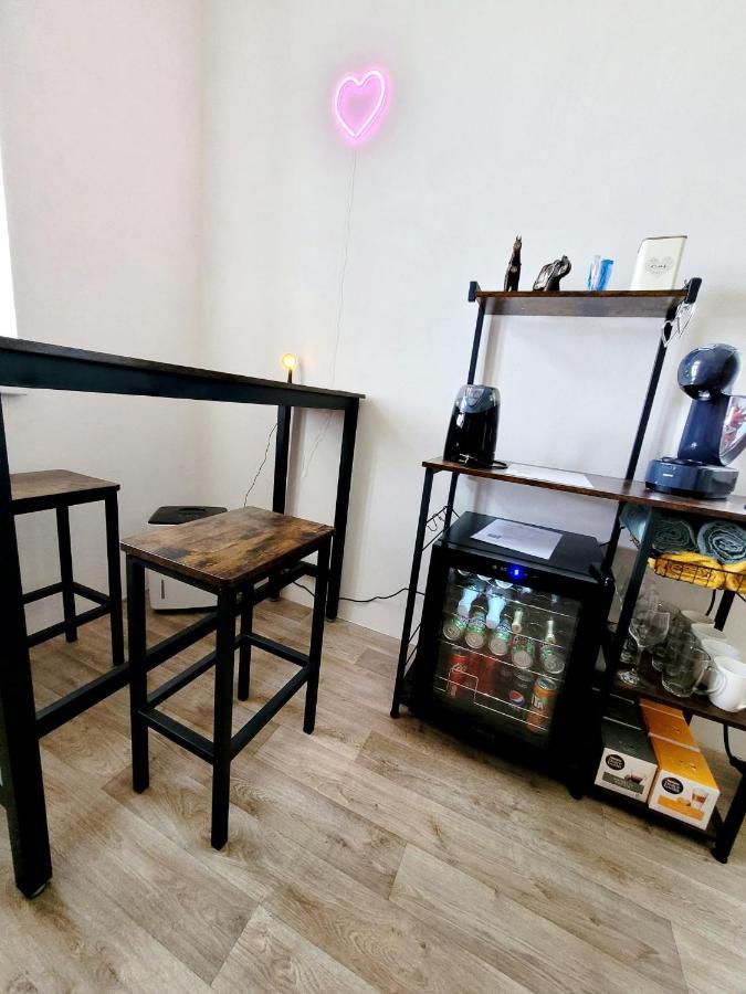 Chateau Moravany - Apartmany, Teepee A Wellness Ronow an der Doubrava Exteriör bild